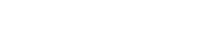 Digisystem Consulting